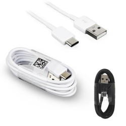 Καλώδιο Φόρτισης USB 2.0 -Type C